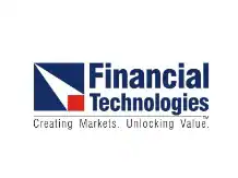 Financial Technologies Logo